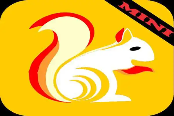 Play Fastest Uc Browser reference