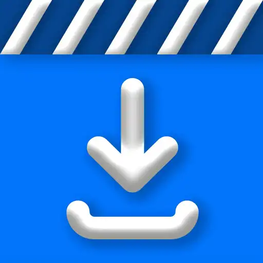 Play Fastest Video Downloader for Facebook APK Play Fastest Video Downloader for Facebook APK