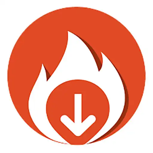 Play Fastest Video Downloader APK