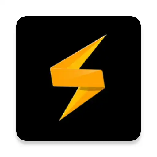 Play FastestVPN - Best VPN With Privacy  Security APK