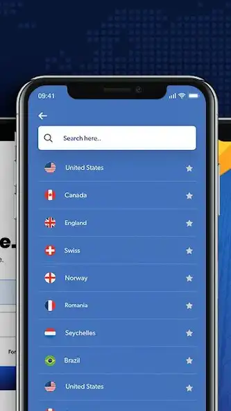 Play FastestVPN - Best VPN With Privacy  Security as an online game FastestVPN - Best VPN With Privacy  Security with UptoPlay