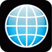 Free play online Fastest VPN Free APK Free play online Fastest VPN Free APK