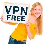 Free play online Fastest VPN Unblock Websites APK