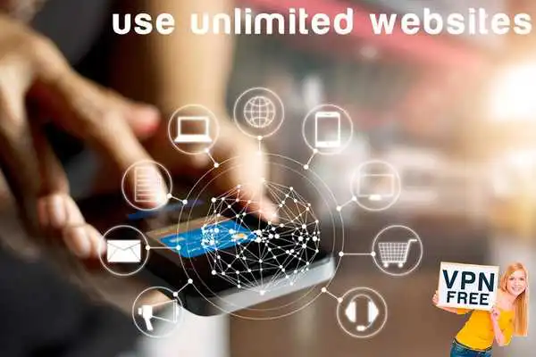 Play Fastest VPN Unblock Websites Play Fastest VPN Unblock Websites