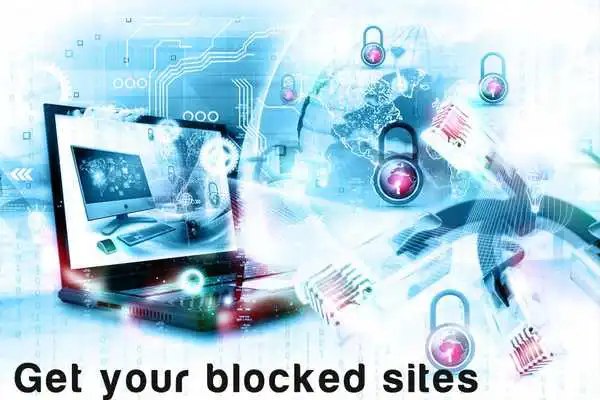 Play Fastest VPN Unblock Websites Play Fastest VPN Unblock Websites