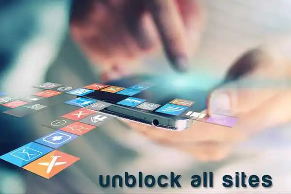 Play Fastest VPN Unblock Websites Play Fastest VPN Unblock Websites