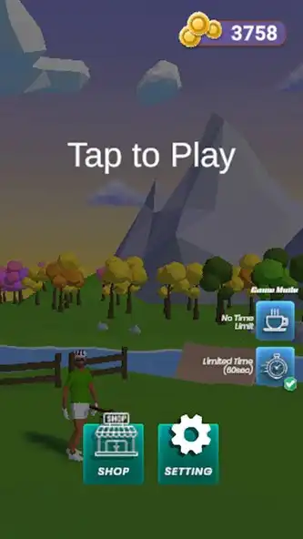 Play Fastest Woodsman and enjoy Fastest Woodsman with UptoPlay Play Fastest Woodsman and enjoy Fastest Woodsman with UptoPlay