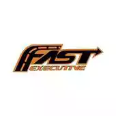Free play online Fast Executive APK Free play online Fast Executive APK
