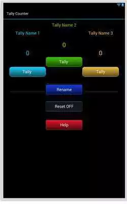 Play Fast Executive