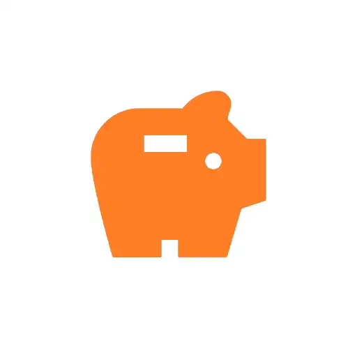 Play Fast Expense Tracker APK Play Fast Expense Tracker APK