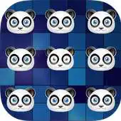 Free play online Fast Eye APK