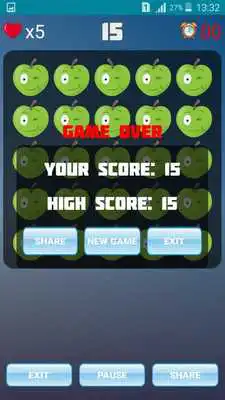 Play Fast Eye
