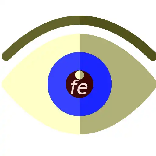 Play FastEyes APK Play FastEyes APK