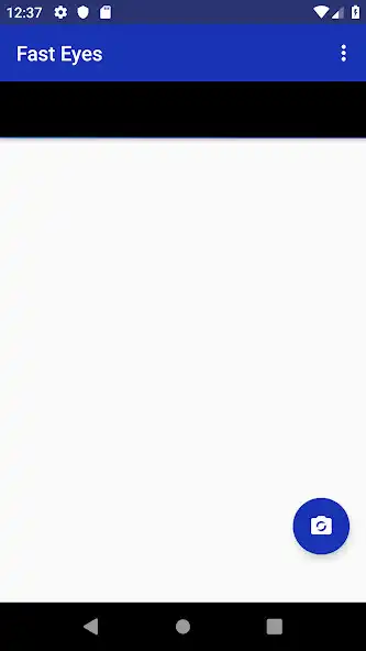 Play FastEyes  and enjoy FastEyes with UptoPlay