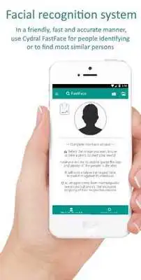 Play FastFace for Twitter Play FastFace for Twitter
