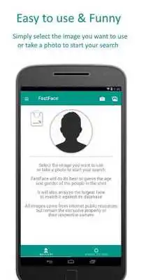 Play FastFace for Twitter Play FastFace for Twitter