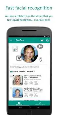 Play FastFace for Twitter Play FastFace for Twitter