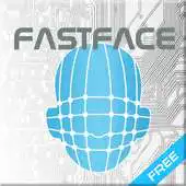 Free play online FastFace (Free) APK Free play online FastFace (Free) APK