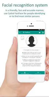 Play FastFace (Free)