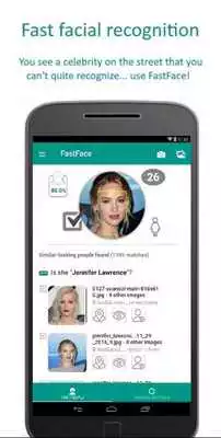 Play FastFace (Free)