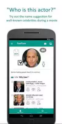 Play FastFace (Free)