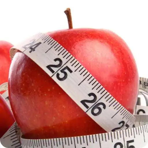 Play Fast Fat Burning Diet Plan APK