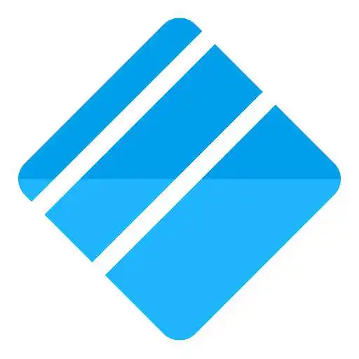Play FastField Forms APK