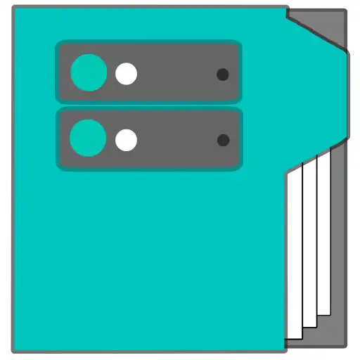 Free play online Fast File Transfer Manager APK Free play online Fast File Transfer Manager APK