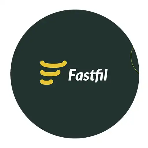 Play Fastfil APK Play Fastfil APK