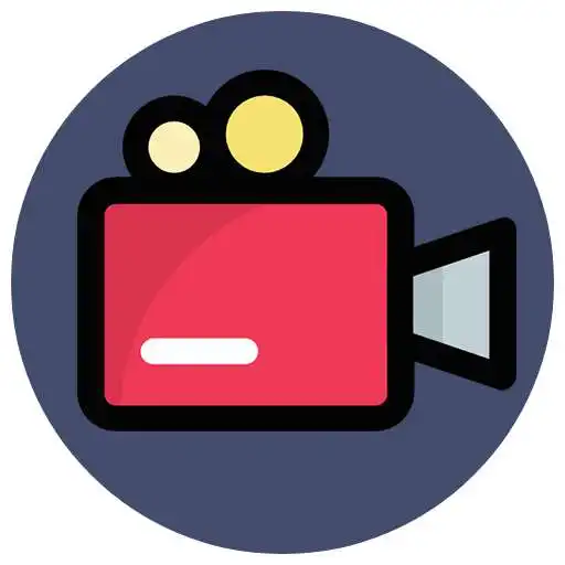 Play Fast Film Maker for newbie APK Play Fast Film Maker for newbie APK
