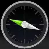 Free play online Fast find car APK