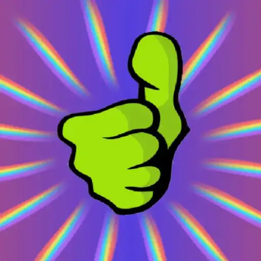 Play Fast Fingers APK Play Fast Fingers APK