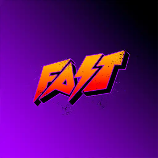 Play FAST: Fino Al Soco APK Play FAST: Fino Al Soco APK