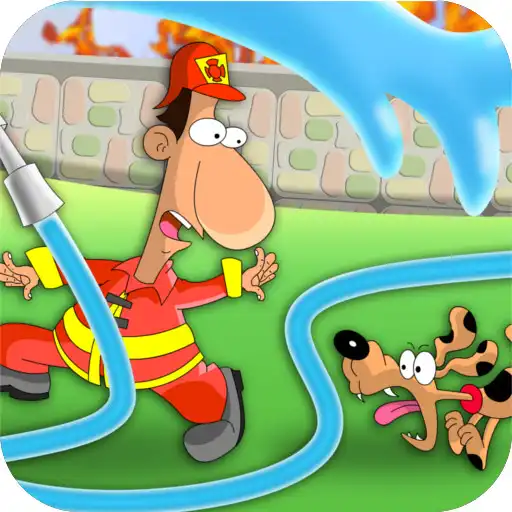 Play Fast Fireman APK Play Fast Fireman APK