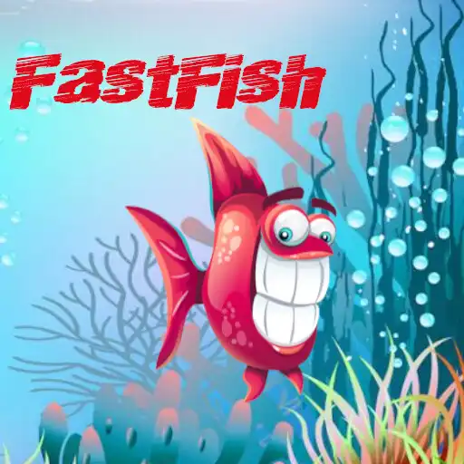 Play FastFish APK Play FastFish APK