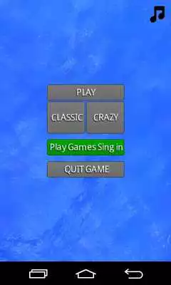 Play FastFish  and enjoy FastFish with UptoPlay