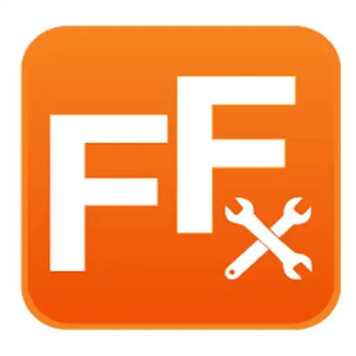 Play Fast Fixer APK