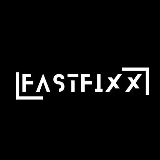 Play Fast Fixx APK