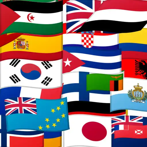 Play Fast Flag Learning APK Play Fast Flag Learning APK