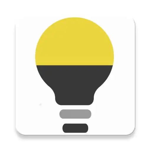 Play Fast Flashlight APK Play Fast Flashlight APK
