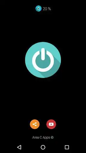 Play Fast Flash  and enjoy Fast Flash with UptoPlay