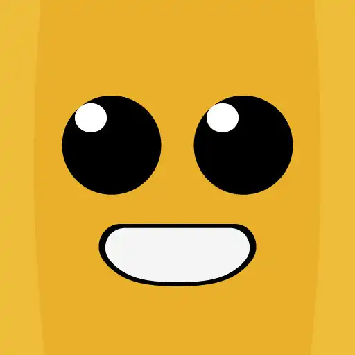 Play Fast Flavour APK Play Fast Flavour APK