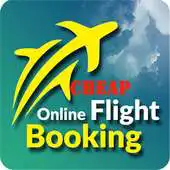 Free play online Fast Flight Cheap Hotels Booking - Easy Booking APK Free play online Fast Flight Cheap Hotels Booking - Easy Booking APK