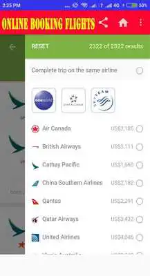 Play Fast Flight  Cheap Hotels Booking - Easy Booking