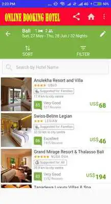 Play Fast Flight  Cheap Hotels Booking - Easy Booking