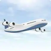 Free play online FASTFLIGHT Mobile APK