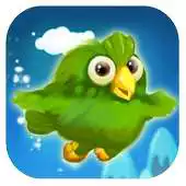 Free play online Fast Flying Bird APK