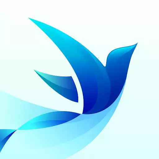 Free play online Fast FODMAP Lookup  Learn (for IBS sufferers) APK