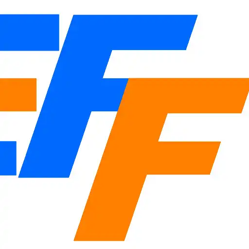 Play Fast Folio APK Play Fast Folio APK