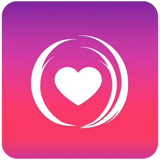 Play Fast Followers Real Likes APK Play Fast Followers Real Likes APK